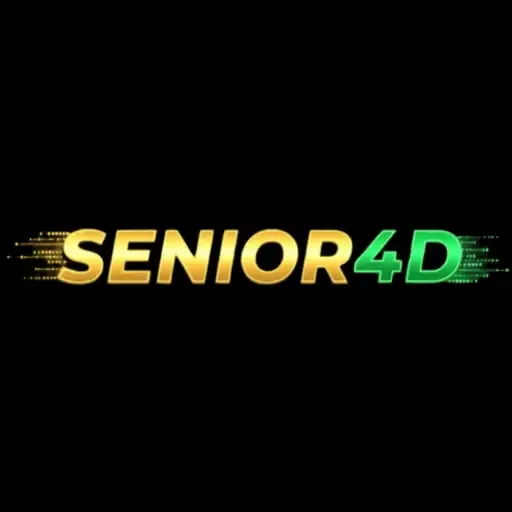 Download Aplikasi senior4d Terbaru untuk HP Android dan pasar123: Rangkuman Brand yang Banyak Dicari