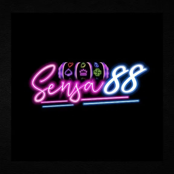 sensa88 APK Full Version untuk Android dan pasar123: Rangkuman Brand yang Banyak Dicari