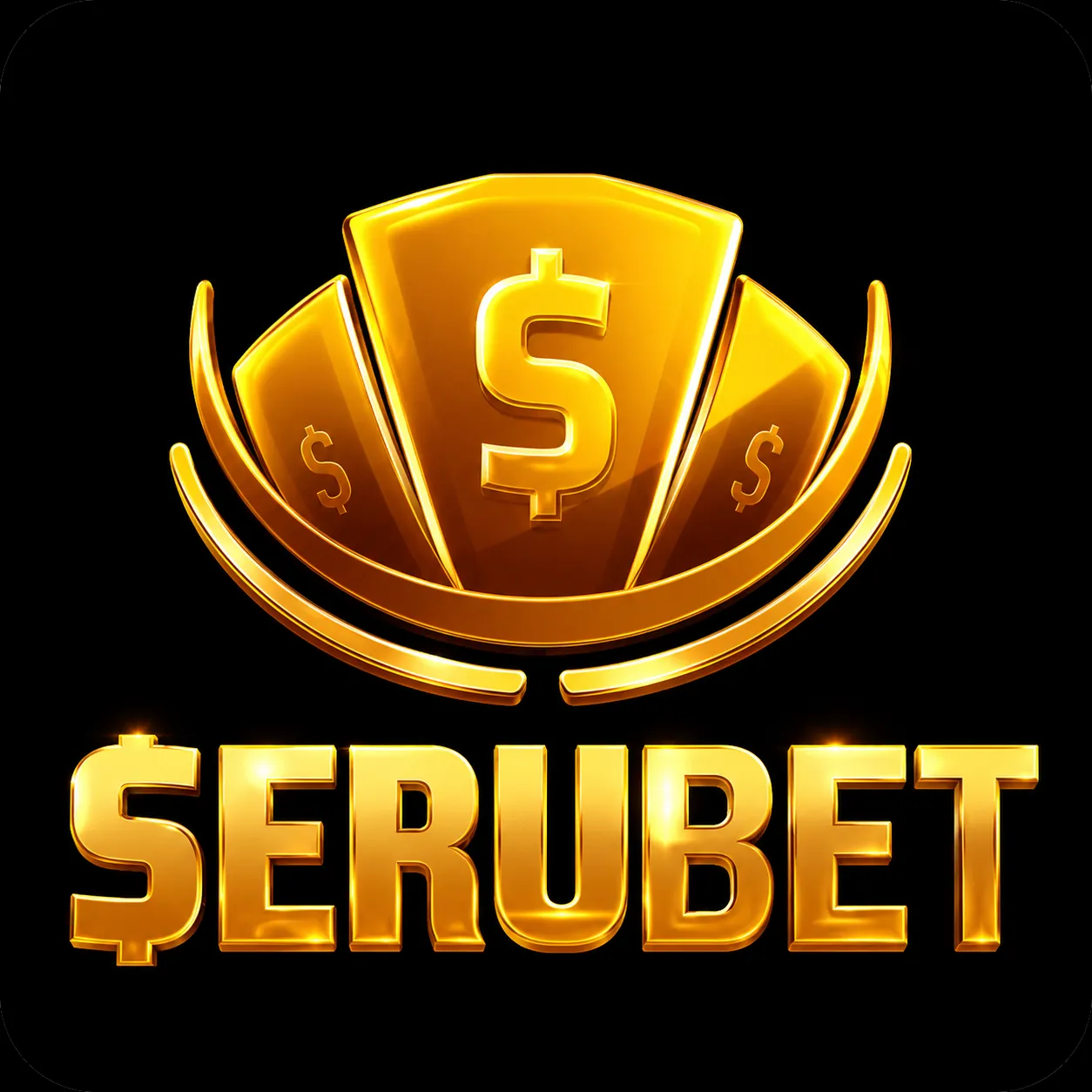 Download serubet APK untuk Android dan pasar123: Rangkuman Brand yang Banyak Dicari