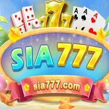 sia777 APK Full Version untuk Android dan pasar123: Rangkuman Brand yang Banyak Dicari