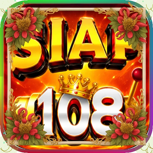 siap108 APK: Cara Download dan Instal di Android dan pasar123: Rangkuman Brand yang Banyak Dicari