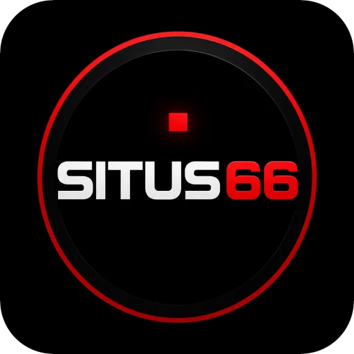 situs66 APK Terbaru untuk Android Tanpa Iklan dan pasar123: Rangkuman Brand yang Banyak Dicari