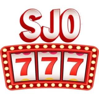 sjo777 APK Terbaru untuk Perangkat Android dan pasar123: Rangkuman Brand yang Banyak Dicari