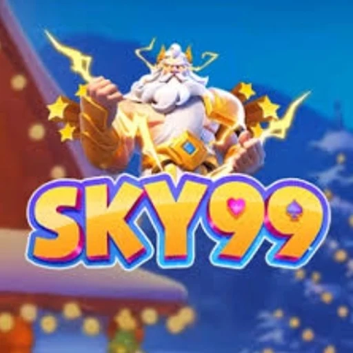 Cara Download dan Instal sky99 di Android dan pasar123: Rangkuman Brand yang Banyak Dicari