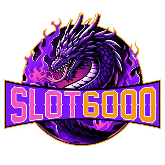 Aplikasi slot6000 Terbaru untuk Android dan iOS dan pasar123: Rangkuman Brand yang Banyak Dicari