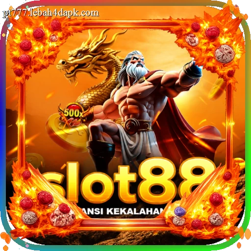 Cara Pasang slot88 di HP Android dengan Benar dan pasar123: Rangkuman Brand yang Banyak Dicari