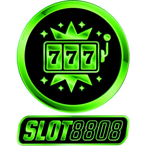 slot8808 APK: Cara Download dan Instal di Android dan pasar123: Rangkuman Brand yang Banyak Dicari