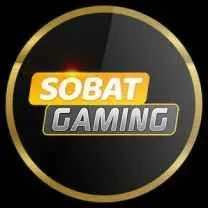 sobatgaming Terbaru untuk Android: Download APK Gratis dan pasar123: Rangkuman Brand yang Banyak Dicari