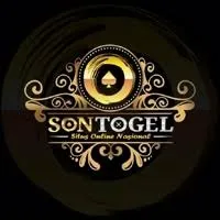 sontogel APK: Cara Download dan Instal di Android dan pasar123: Rangkuman Brand yang Banyak Dicari