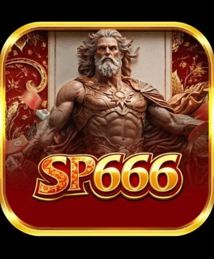 Aplikasi sp666 Terpercaya untuk Android dan pasar123: Rangkuman Brand yang Banyak Dicari