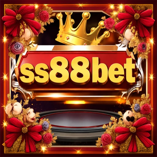 Aplikasi ss88bet Ringan untuk Android dan pasar123: Rangkuman Brand yang Banyak Dicari