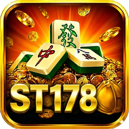 st178 APK Terbaru untuk Perangkat Android dan pasar123: Rangkuman Brand yang Banyak Dicari