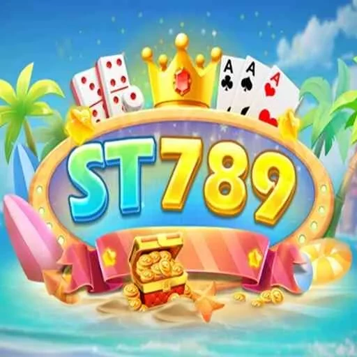 st789 APK Full Version untuk Android dan pasar123: Rangkuman Brand yang Banyak Dicari