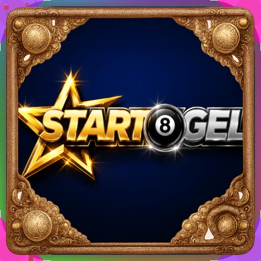 startogel Terbaru untuk Android: Download APK Gratis dan pasar123: Rangkuman Brand yang Banyak Dicari