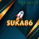 SUKA86 dan pasar123: Rangkuman Brand yang Banyak Dicari