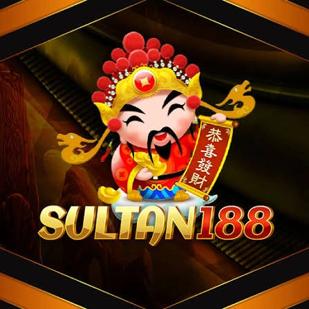 sultan188 Terbaru untuk Android: Download APK Gratis dan pasar123: Rangkuman Brand yang Banyak Dicari