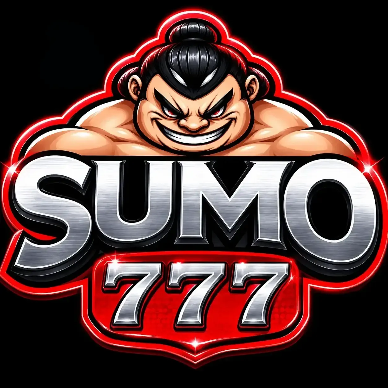 Download sumo777 APK Original untuk Android dan pasar123: Rangkuman Brand yang Banyak Dicari