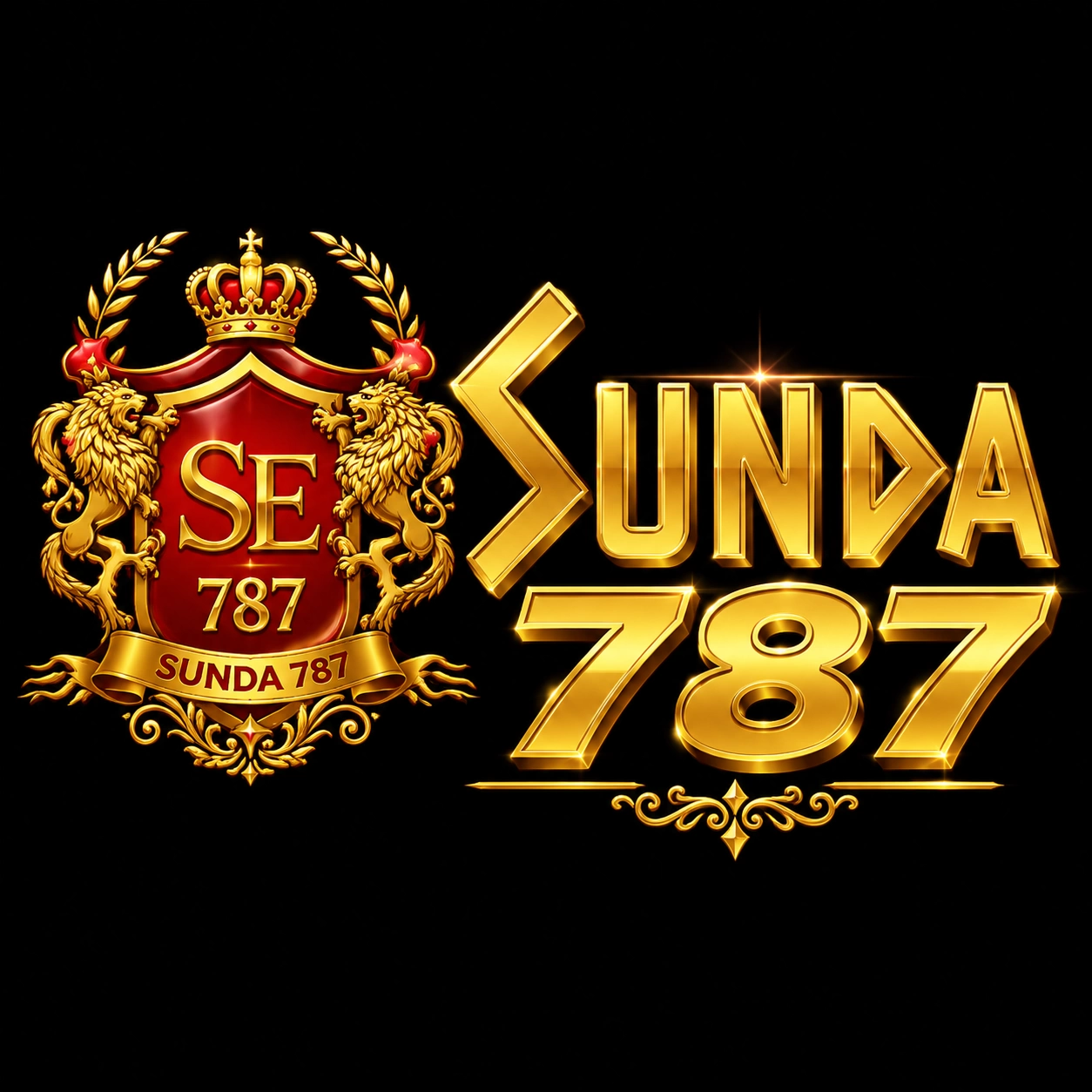 Unduh sunda787 APK Gratis untuk Android dan pasar123: Rangkuman Brand yang Banyak Dicari
