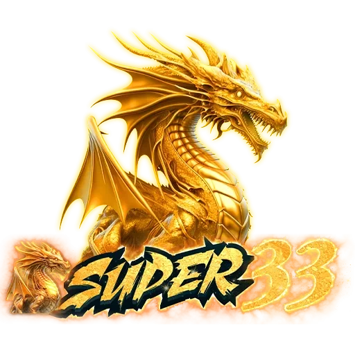 super33 Versi Terbaru untuk Android Tanpa Ribet dan pasar123: Rangkuman Brand yang Banyak Dicari