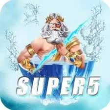 Aplikasi super5 Resmi dan Terpercaya di Android dan pasar123: Rangkuman Brand yang Banyak Dicari