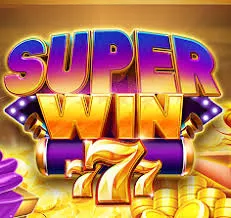 superwin777 Versi Terbaru untuk Android Tanpa Ribet dan pasar123: Rangkuman Brand yang Banyak Dicari