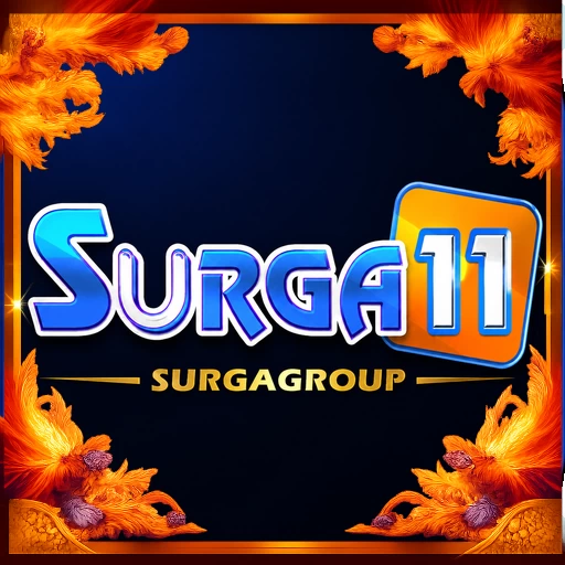 Cara Download dan Instal surga11 di Android dan pasar123: Rangkuman Brand yang Banyak Dicari