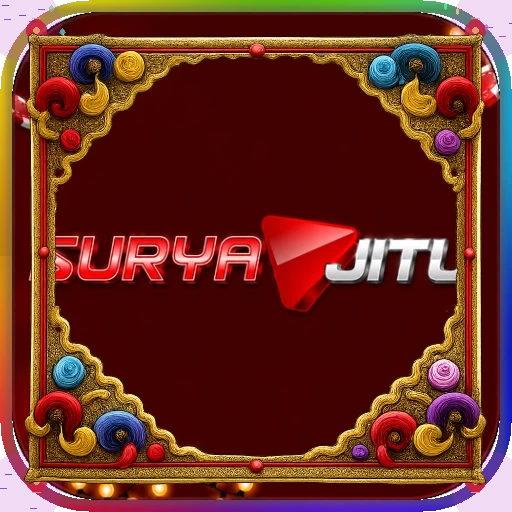 Download suryajitu APK Terbaru untuk HP Android dan pasar123: Rangkuman Brand yang Banyak Dicari