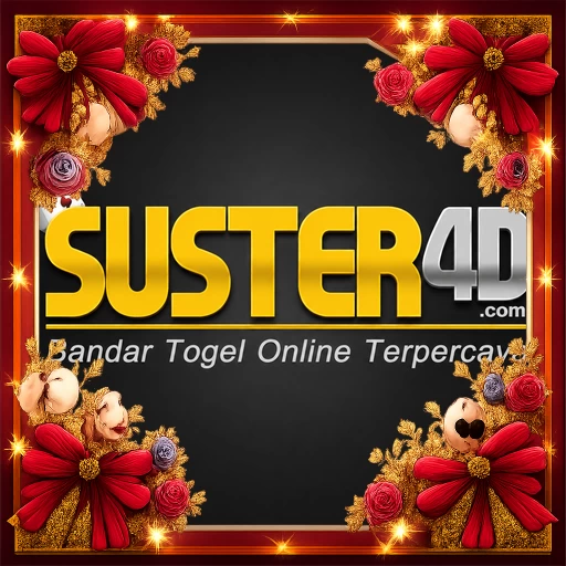 suster4d Terbaru untuk Android: Download APK Gratis dan pasar123: Rangkuman Brand yang Banyak Dicari