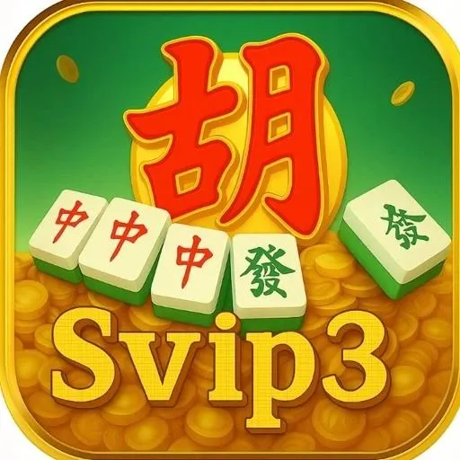 Download svip3 APK Terbaru untuk HP Android dan pasar123: Rangkuman Brand yang Banyak Dicari