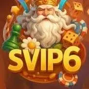 Unduh svip6 APK Gratis untuk Android dan pasar123: Rangkuman Brand yang Banyak Dicari