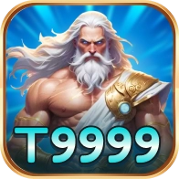 Download t9999 APK Original untuk Android dan pasar123: Rangkuman Brand yang Banyak Dicari