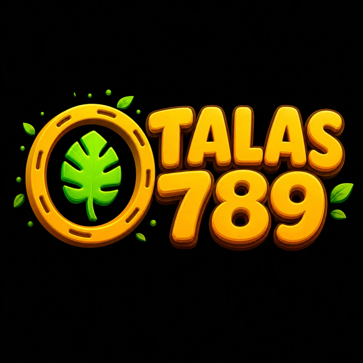 talas789 APK Full Version untuk Android dan pasar123: Rangkuman Brand yang Banyak Dicari