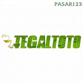 TEGALTOTO dan pasar123: Rangkuman Brand yang Banyak Dicari