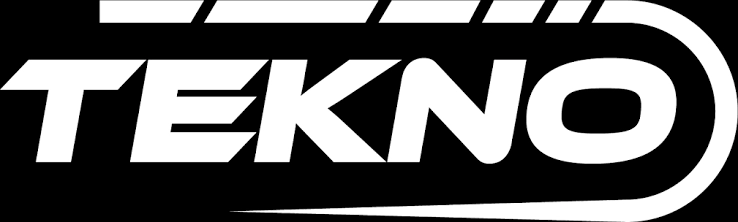 Download tekno APK Terbaru untuk HP Android dan pasar123: Rangkuman Brand yang Banyak Dicari