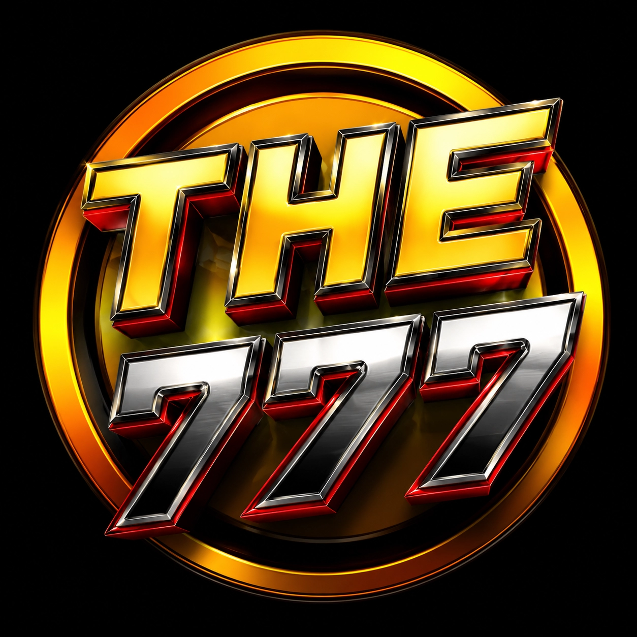 Download Aplikasi the777 Terbaru untuk HP Android dan pasar123: Rangkuman Brand yang Banyak Dicari