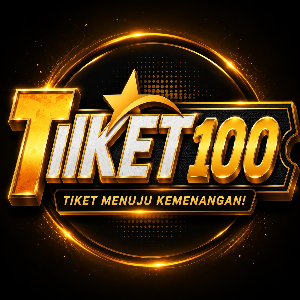 Aplikasi tiket100 Paling Baru untuk Android dan pasar123: Rangkuman Brand yang Banyak Dicari