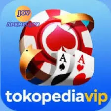 tokopediavip Terbaru untuk Android: Download APK Gratis dan pasar123: Rangkuman Brand yang Banyak Dicari