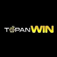 topanwin Versi Terbaru untuk Android Tanpa Ribet dan pasar123: Rangkuman Brand yang Banyak Dicari