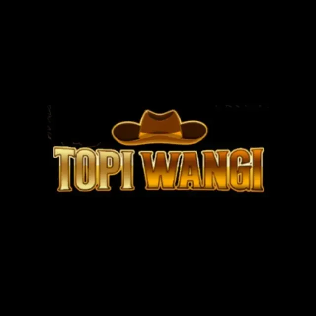 Cara Download dan Instal topiwangi di Android dan pasar123: Rangkuman Brand yang Banyak Dicari