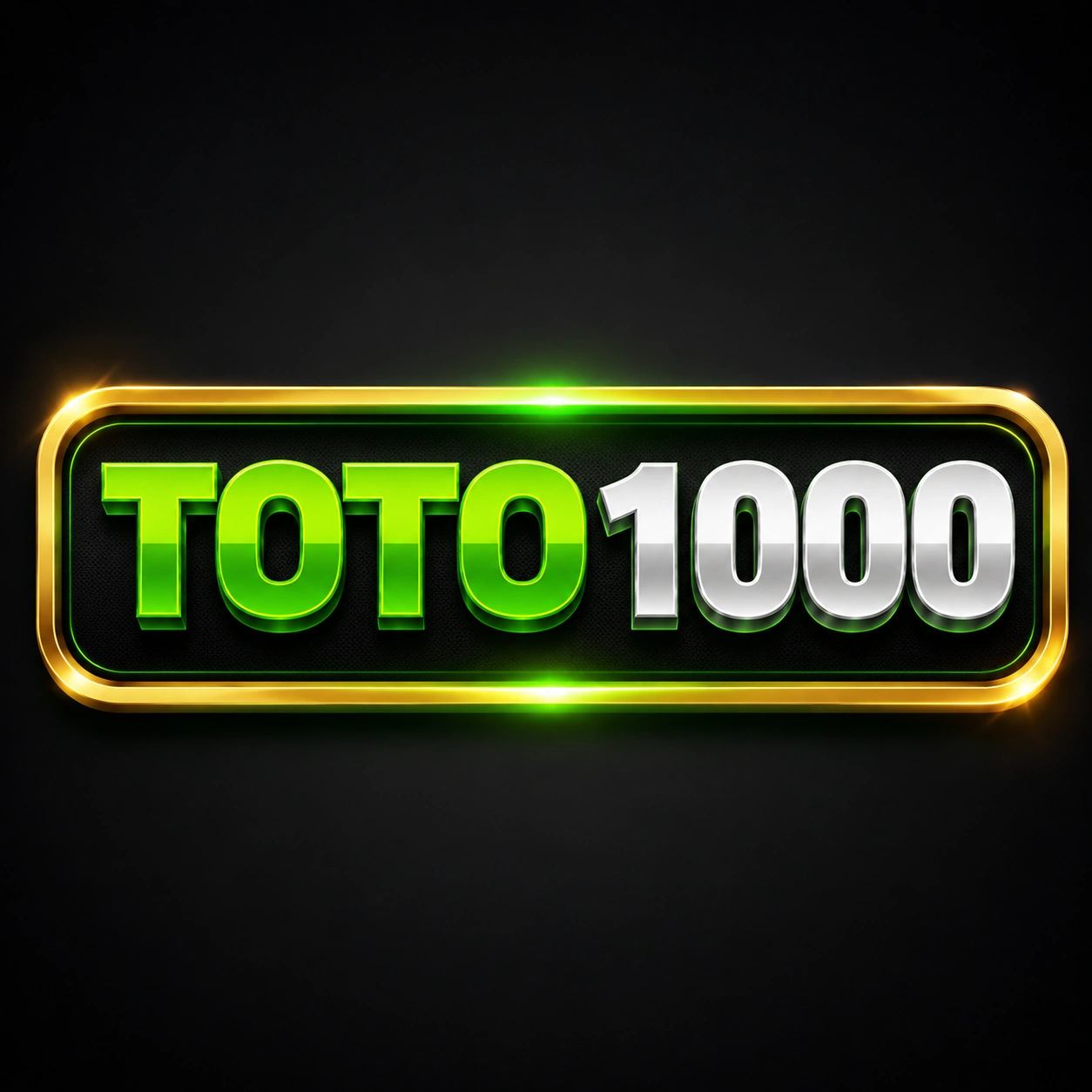 Aplikasi toto1000 Terbaru untuk Android dan iOS dan pasar123: Rangkuman Brand yang Banyak Dicari