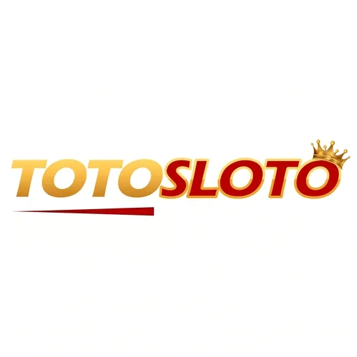 totosloto APK Full Version untuk Android dan pasar123: Rangkuman Brand yang Banyak Dicari