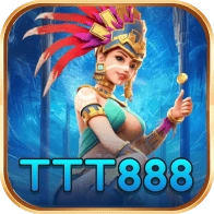 Aplikasi ttt888 Terbaru untuk Android dan iOS dan pasar123: Rangkuman Brand yang Banyak Dicari
