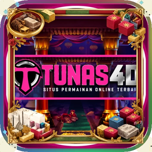 Aplikasi tunas4d Paling Baru untuk Android dan pasar123: Rangkuman Brand yang Banyak Dicari