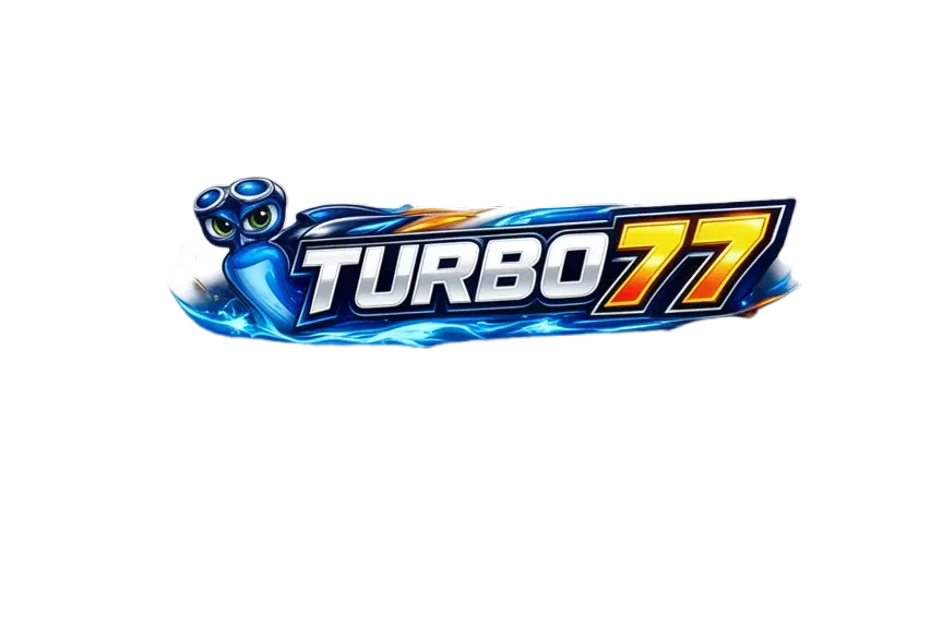 Aplikasi turbo77 Paling Baru untuk Android dan pasar123: Rangkuman Brand yang Banyak Dicari