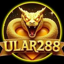 ular288 APK Versi Terbaru untuk Android 2026 dan pasar123: Rangkuman Brand yang Banyak Dicari