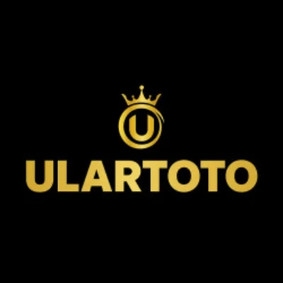Cara Download dan Instal ulartoto di Android dan pasar123: Rangkuman Brand yang Banyak Dicari