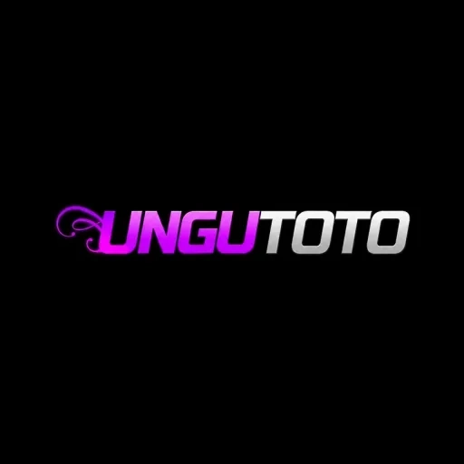 ungutoto Terbaru untuk Android: Download APK Gratis dan pasar123: Rangkuman Brand yang Banyak Dicari