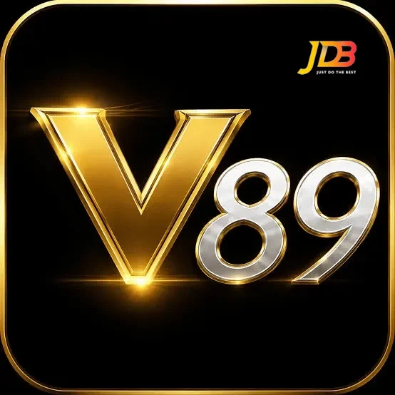 Cara Download dan Instal v89 di Android dan pasar123: Rangkuman Brand yang Banyak Dicari