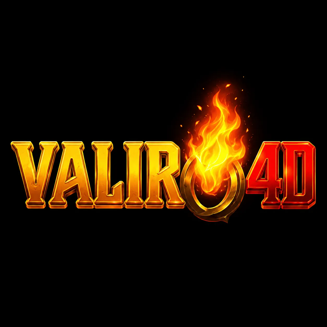 valir4d APK: Cara Download dan Instal di Android dan pasar123: Rangkuman Brand yang Banyak Dicari