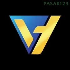 VALOHOKI dan pasar123: Rangkuman Brand yang Banyak Dicari